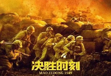 办理日本山口县立大学文凭毕业证